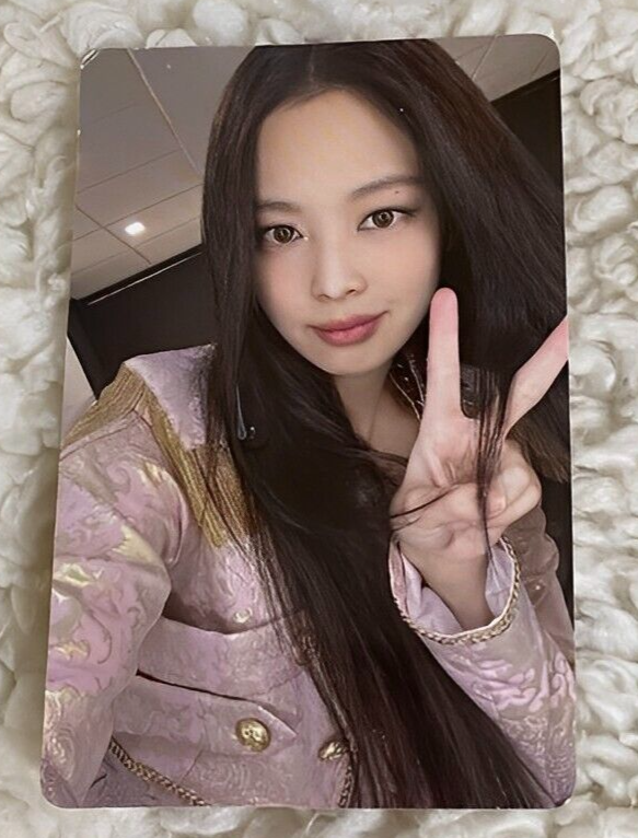 $_57.PNG?set_id=880000500F