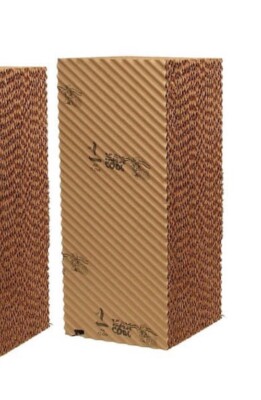 Dial MAX COOL Cooler Pad - 40x28x12in (3453)
