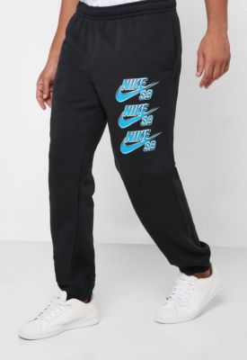Nike sb icon fleece sweatpants sale