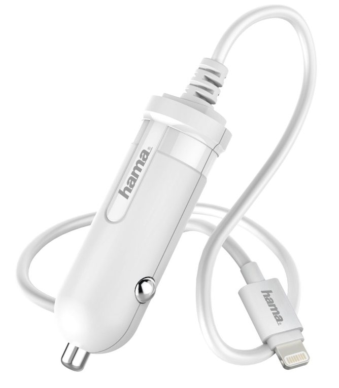 CAVO RICARICA RAPIDA PD DA TYPE-C A LIGHTNING 3A - BIANCO - Foto 7