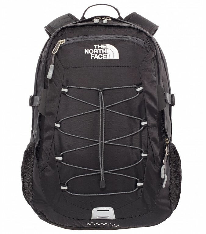 The North Face Rucksäcke mit 26-35 L Volumen