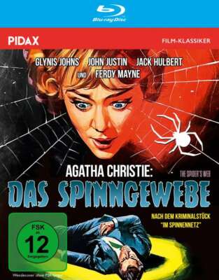 TVドラマ THE SPIDERS FROM MARS AND GLAMOROUS~ DVD 廃盤 セル DVD THE SPIDERS FROM MARS AND GLAMOROUS ANGEL 特典