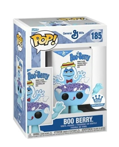 $_12.JPG?set_id=880000500F