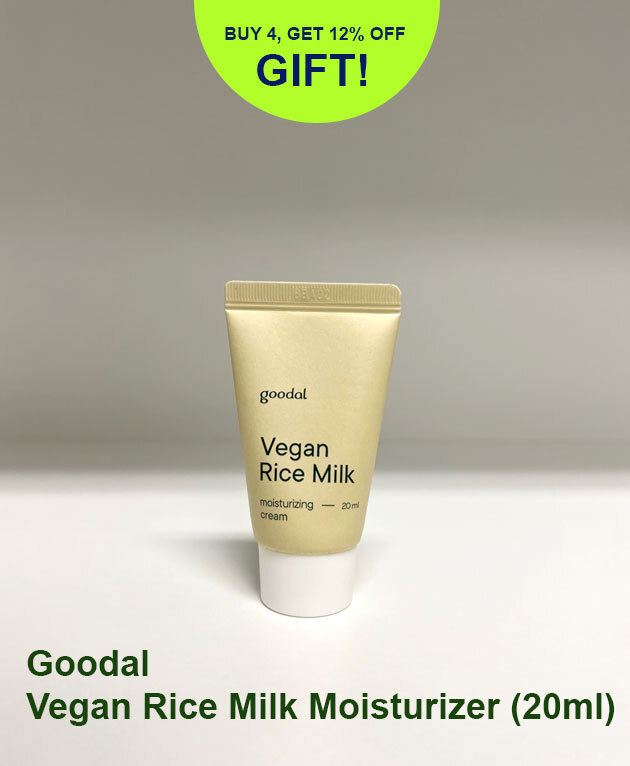 Peripera Ink Mood Glowy Tint All 14 Colors, GIFT, US Seller, Free Ship