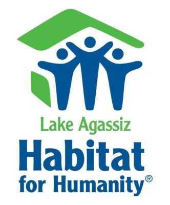 Lake Agassiz Habitat for Humanity