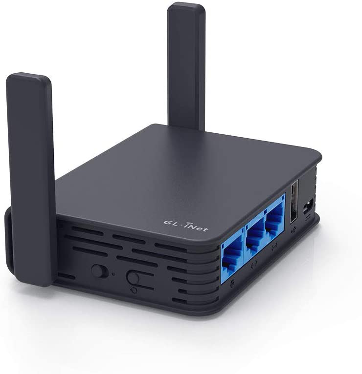 Лучший роутер для openwrt. Лучший роутер для openwrt
