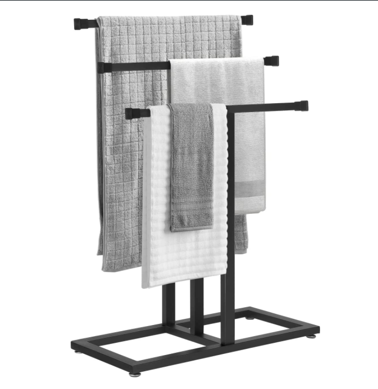 Rack Blanket Ladder Rack Blanket Rack Drying Rack