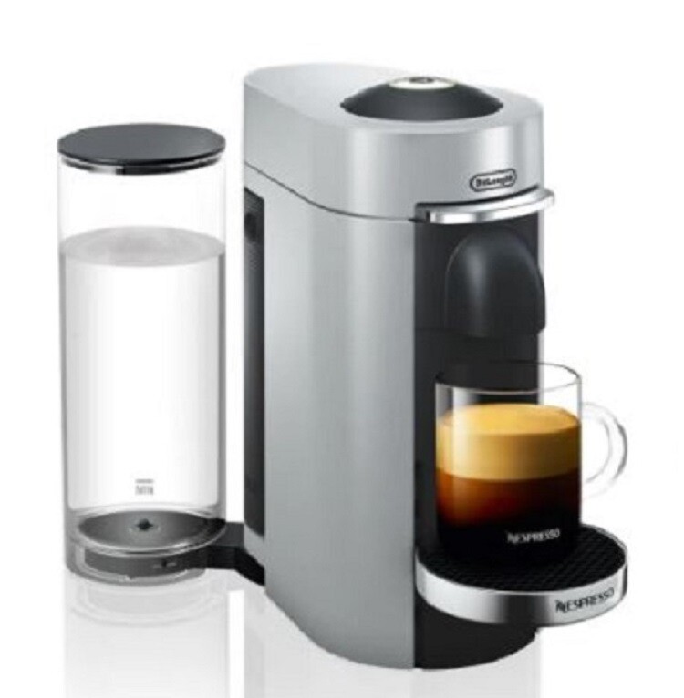 a@即購入可・断捨離中 Nespresso100個 楽天最安値に挑戦】 服