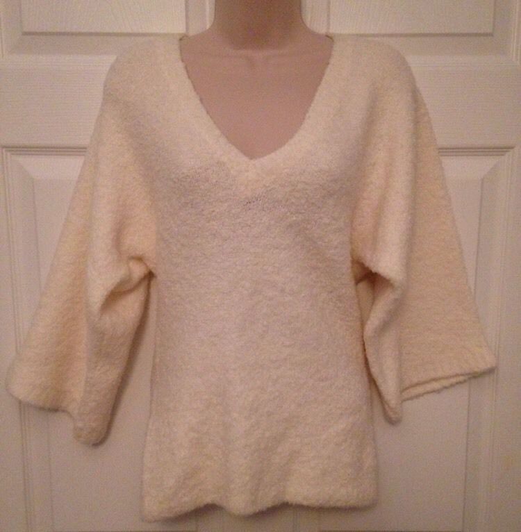 Moda International Sweaters for Women