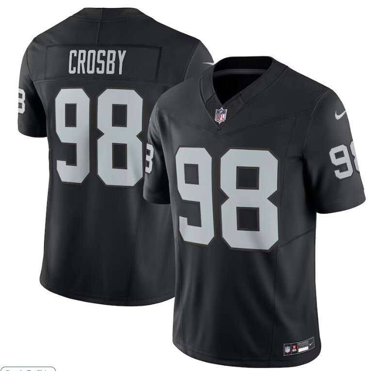 NFL_231011_6-760x428.jpg