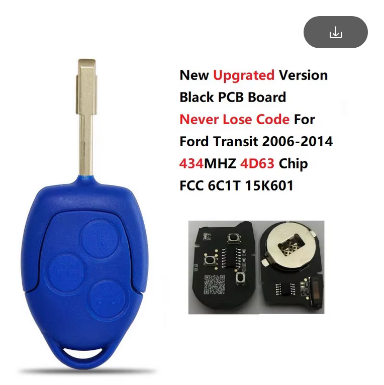 https://i.ebayimg.com/00/s/NzY2WDc2NA==/z/tiAAAOSwya5m9q6X/$_57.PNG?set_id=880000500F