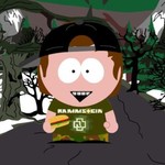 glearnshaw1
