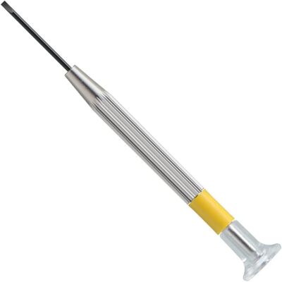 ANEX (ANEX) Precision Driver Watch -1.8mm No.72