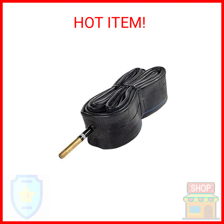 Inner Tube