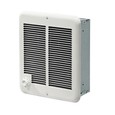 Fahrenheat FFH1615 240V/2000 Watts/8.3 Amps Fan Forced Electric Wall Heater New