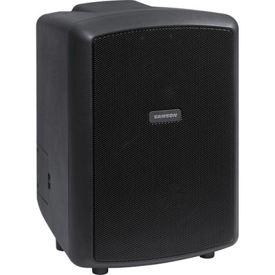 Samson Expedition Explor XPXPLR | 3-Way, 8in - 200 Watts *MAKE OFFER*