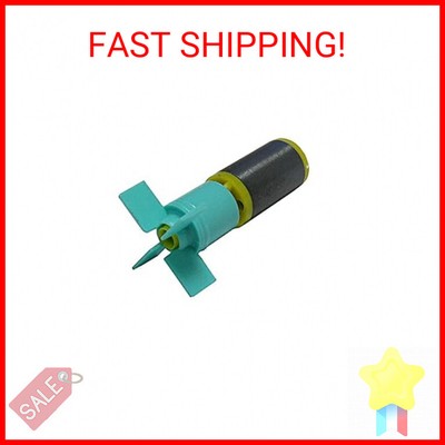 Fluval Magnetic Impeller, Replacement Part for Fluval U3 Underwater Filter for A