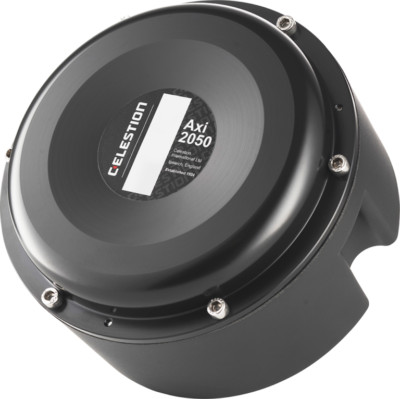 Celestion Axi2050 2'' AxiPeriodic Compression Driver e.g. for Klipsch K-402 Horn