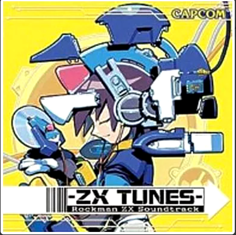 メガ・ヒッツ3 Amazon.co.jp: MEGA HITS 3: Music