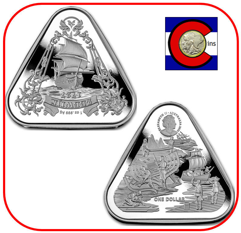 ★keike★ Shape of Perth Silver 2013 1 KILO Silver KG Lunar Year of SNAKE Perth Mint