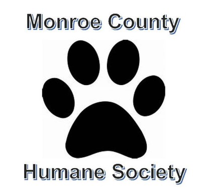 Monroe County Humane Society