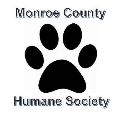 Monroe County Humane Society