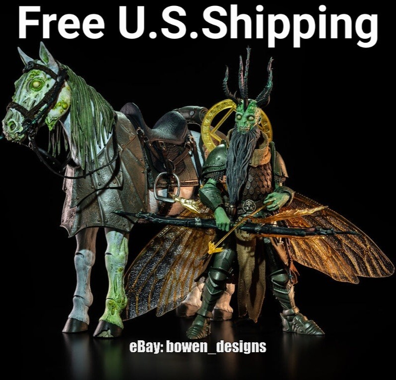$_57.JPG?set_id=880000500F