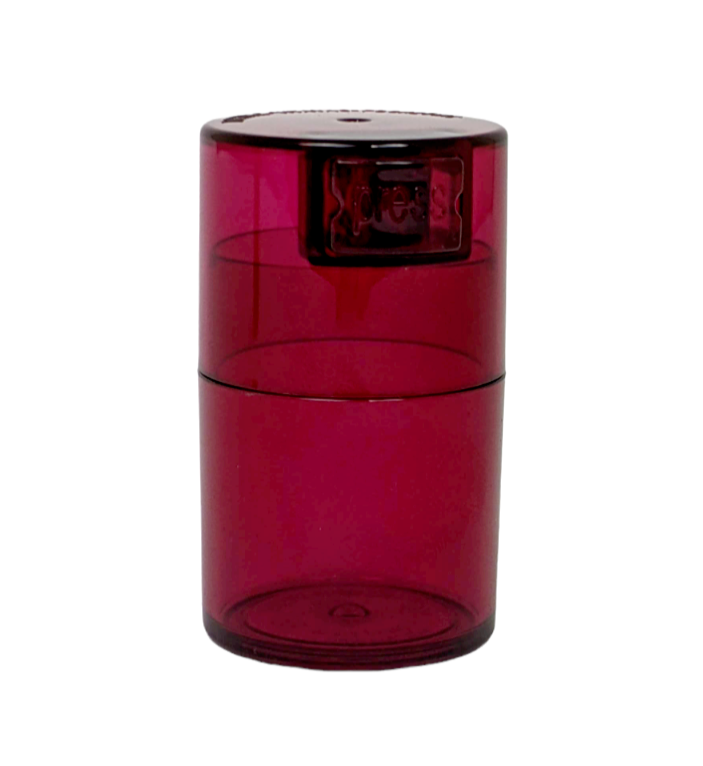 / 20 Gram / 0.06 Liter 2.75