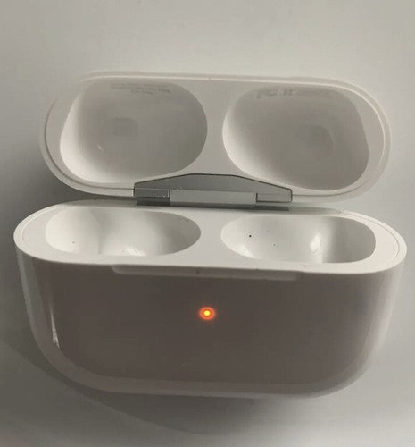 AirPods ProLightningエアポッツプロA2190 Apple AirPods Pro Replacement Left, Right OR Both Side OR