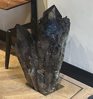 Fotos del artículo de un comprador verificado