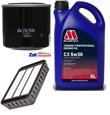 Oil for air filter online