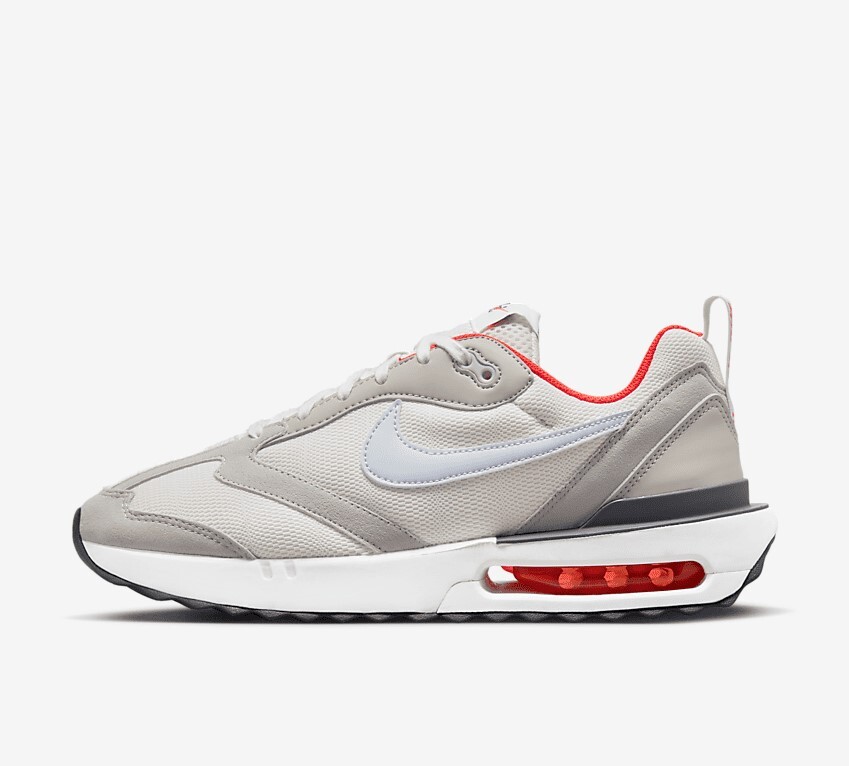 シューズ(男性用) dl18 NIKE AIR MAX ULTRA SE 2016 HOLIDAY s-l1200.jpg