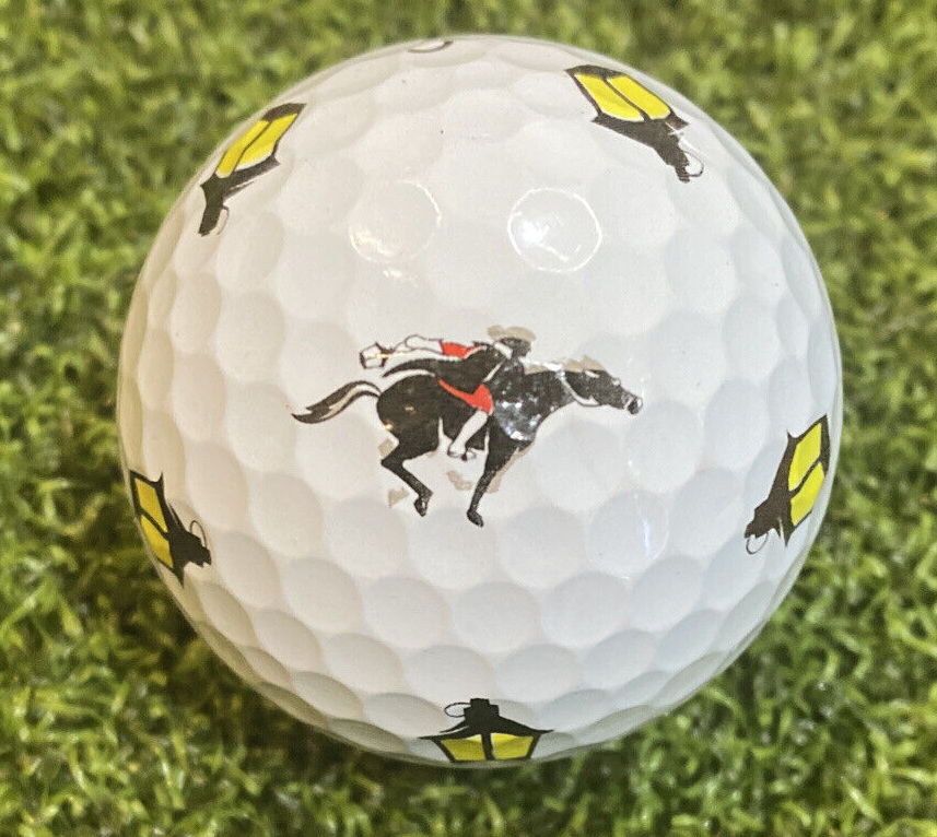 TaylorMade - ラスト1点★TM×ORBR カートタオル TaylorMade - ラスト1点☆TM×ORBR カートタオル の通販 by