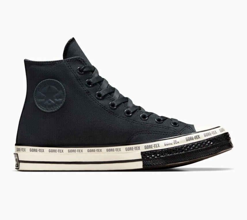 Converse Chuck Taylor CT70 ハイカット 27.5 A01794C] Converse Chuck Taylor All-Star 70 Hi CTAS x CDG
