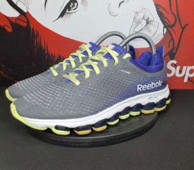 Reebok     ZJET JET FUSE M40394 Women's Running Shoes Size 9.5