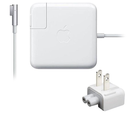 Original OEM 150W Power Supply AC Adapter for APPLE 30