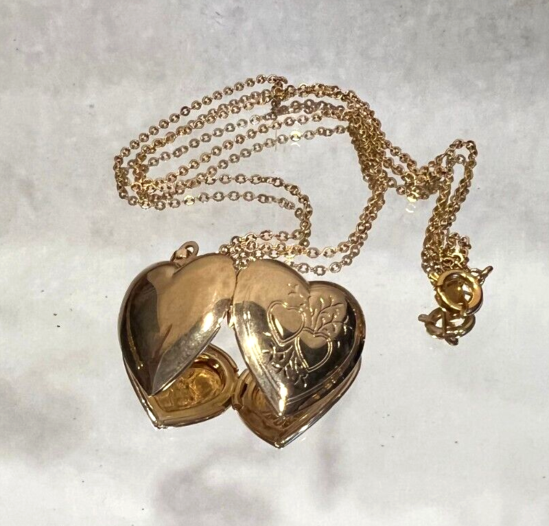 vintage LOCKET pendant 750刻印　K18 il_fullxfull.5193311228_b78q.jpg