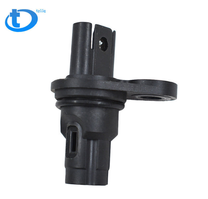 New Crankshaft Position Sensor For BMW E90 E92 E60 E61 X5 X3 328I 325I