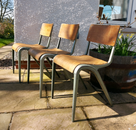 Vintage In Perth And Kinross Dining Living Room Furniture For Sale Gumtree