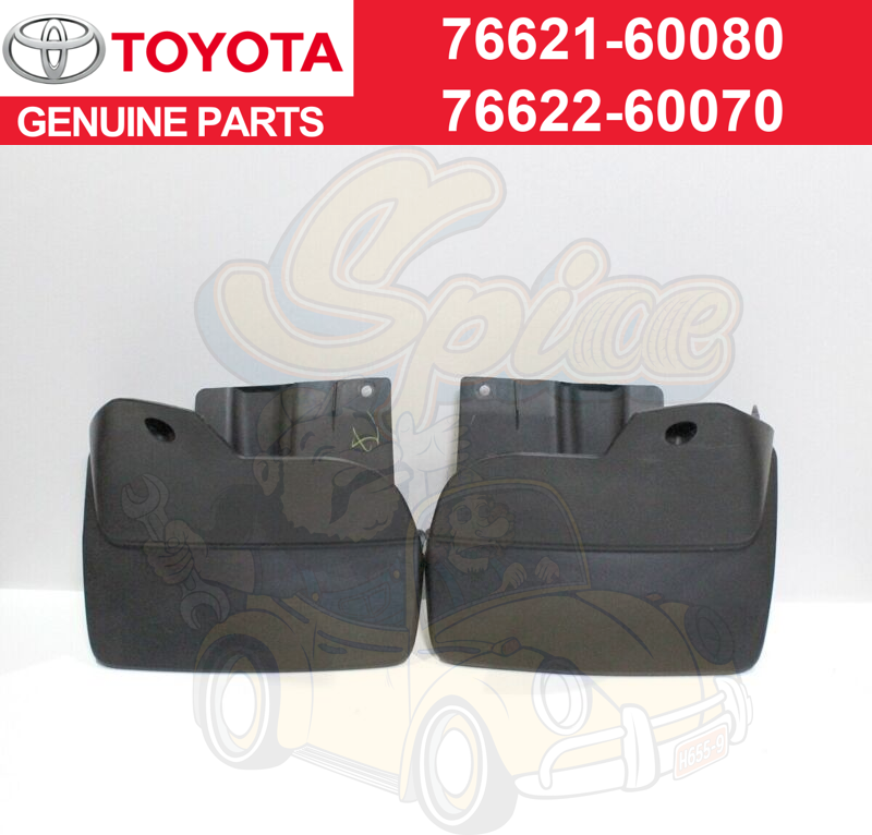 ミヤト Maison MIHARA YASUHIRO ONLINE STORE（ミハラヤスヒロ