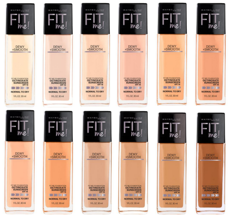 It doesn t fit me. Мейбелин фит ми 116. maybelline fit me. maybelline new york fit me. maybelline fit me оттенки.