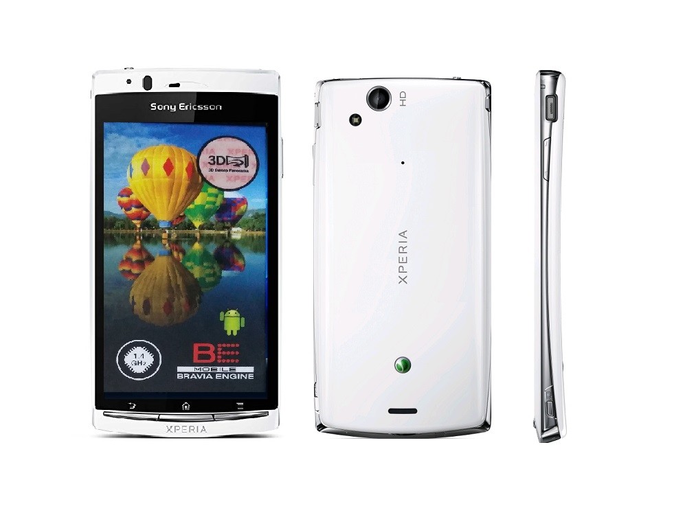 Arc s. Arc s. Sony ericsson xperia arc/arc s. Sony ericsson xperia lt18i. Sony xperia arc s lt18i.