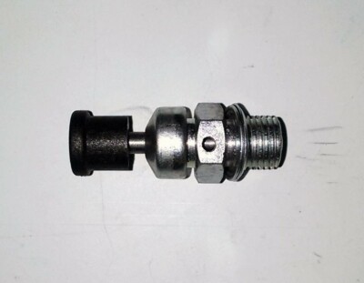 Decompression Valve for Husqvarna 346 345 350 353 242 246 42 51 55 P/N 503665401