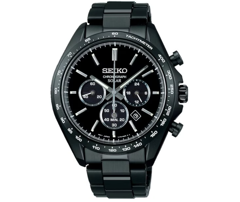 ビジュコレSECセシル ビジュコレSECセシル セシル・スタイル・・シリーズです♪バニラ色の