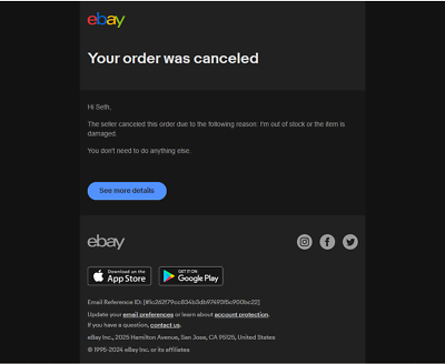 Item photo(s) from verified buyer