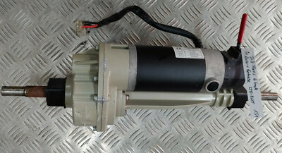 Beste Geschenkideen. Vorschläge Geschenke Frau und Mann motor
