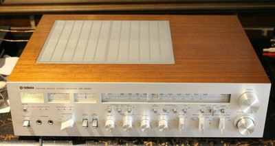 Riemen für Marantz CR-2020 CR-2020F CR-2020K CR-2020U CD Player Loading Belt