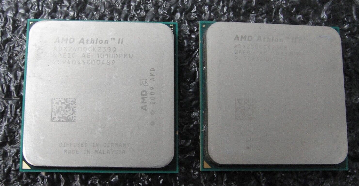 Gta 5 amd athlon ii x2 фото 20