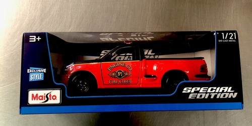 【美品】Maisto Ford F-250 Special Edition 美品】Maisto Ford F-250 Special Edition 自動車