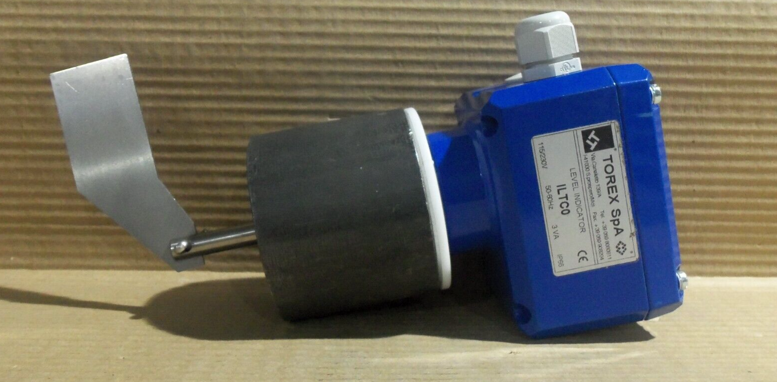 その他 COPAL CP sound501 SPEED INDICATOR その他 COPAL CP sound501 SPEED INDICATOR COPAL CP sound501